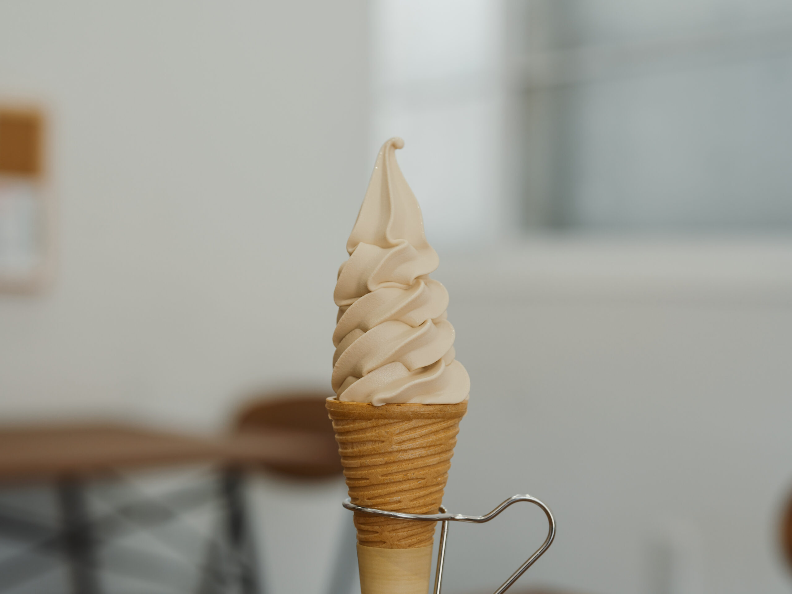 手頃な値段が嬉しい